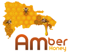 Amber Honey Products